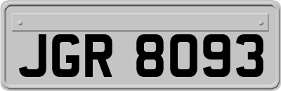 JGR8093
