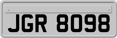 JGR8098