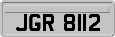 JGR8112