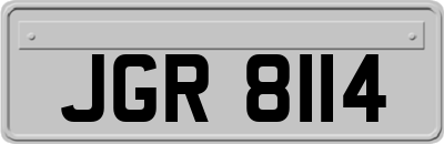 JGR8114