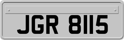 JGR8115
