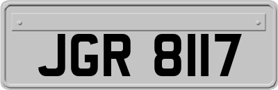 JGR8117