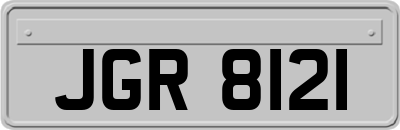 JGR8121