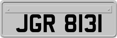 JGR8131