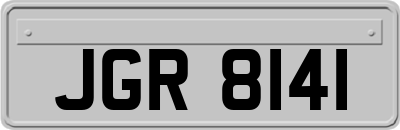 JGR8141