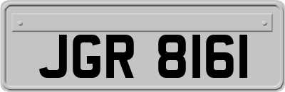 JGR8161