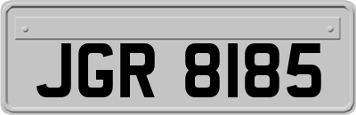 JGR8185