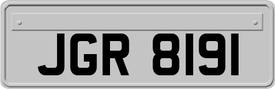 JGR8191