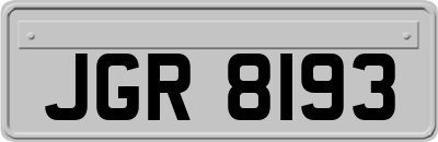 JGR8193