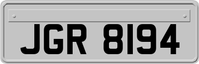 JGR8194