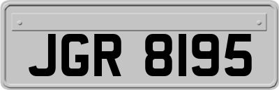 JGR8195