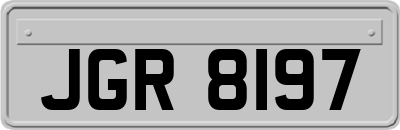 JGR8197