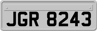 JGR8243