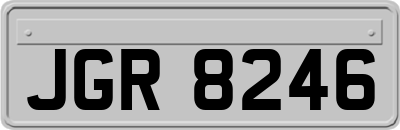 JGR8246