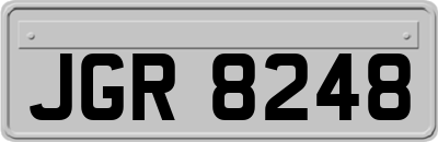 JGR8248