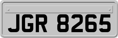 JGR8265