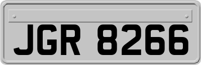 JGR8266