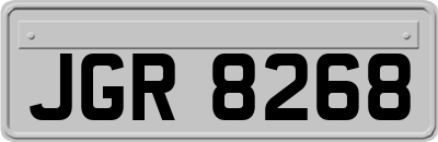JGR8268