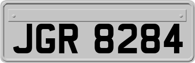JGR8284