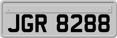 JGR8288
