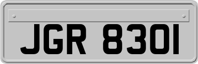 JGR8301