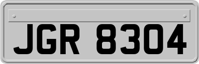 JGR8304