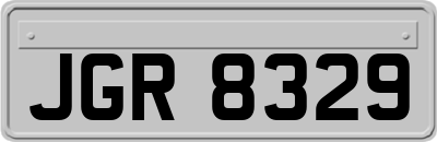 JGR8329