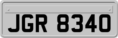 JGR8340