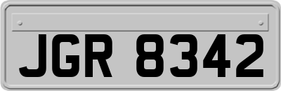 JGR8342