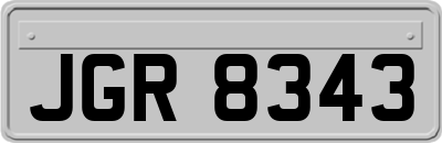 JGR8343