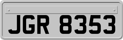 JGR8353