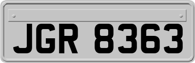 JGR8363
