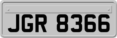JGR8366
