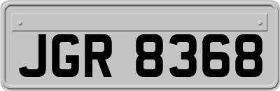 JGR8368
