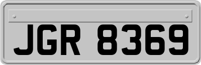 JGR8369