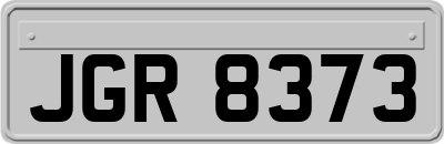 JGR8373