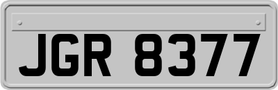 JGR8377