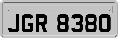 JGR8380