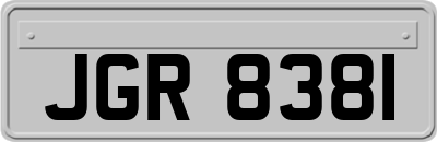 JGR8381