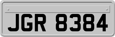 JGR8384