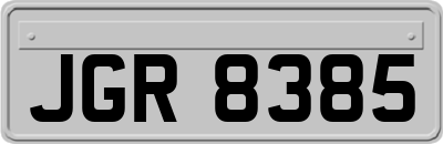 JGR8385