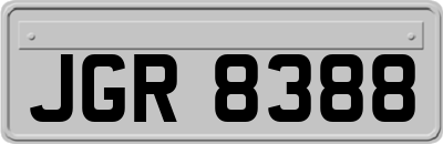 JGR8388