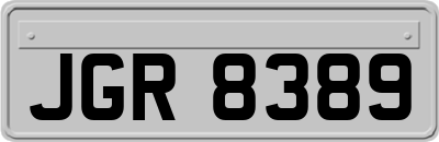JGR8389