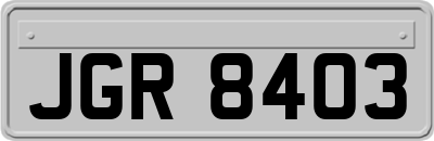 JGR8403