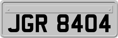 JGR8404