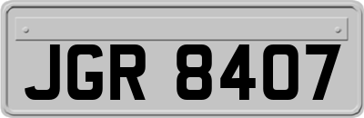 JGR8407