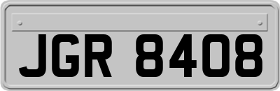 JGR8408