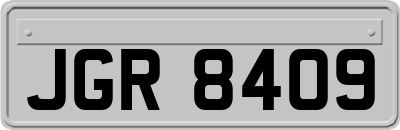 JGR8409