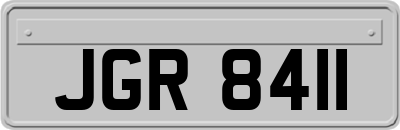 JGR8411
