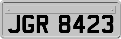 JGR8423